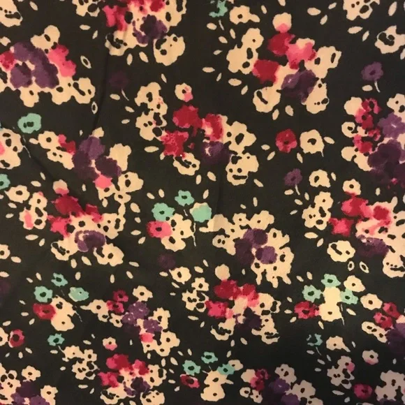 Jessica Simpson top - Picture 3 of 5